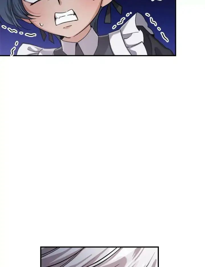 漫画《满级公女今天也很无聊》14.重逢第82张图