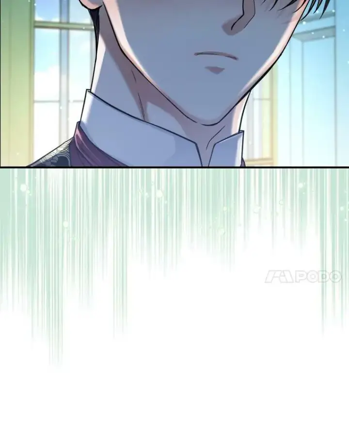 漫画《满级公女今天也很无聊》15.回避第17张图