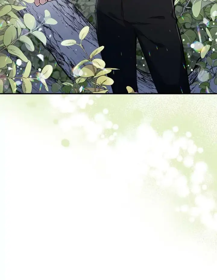 漫画《满级公女今天也很无聊》15.回避第30张图