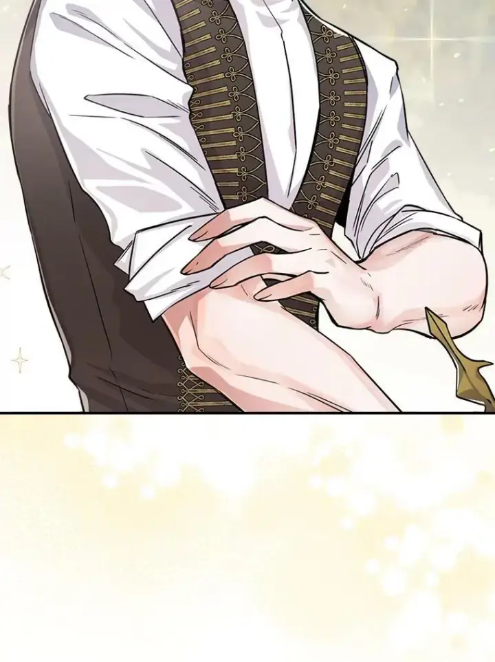 漫画《满级公女今天也很无聊》15.回避第6张图