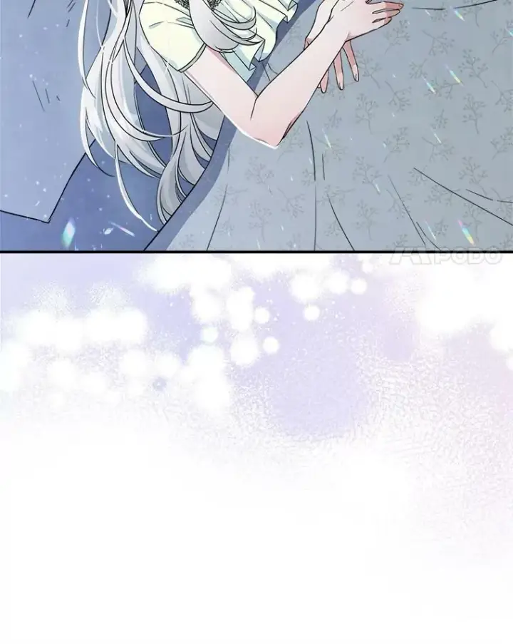 漫画《满级公女今天也很无聊》15.回避第84张图