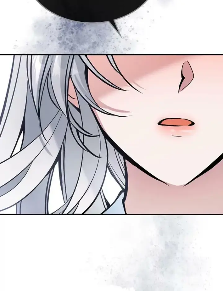 漫画《满级公女今天也很无聊》16.卑鄙无耻的剑术第100张图