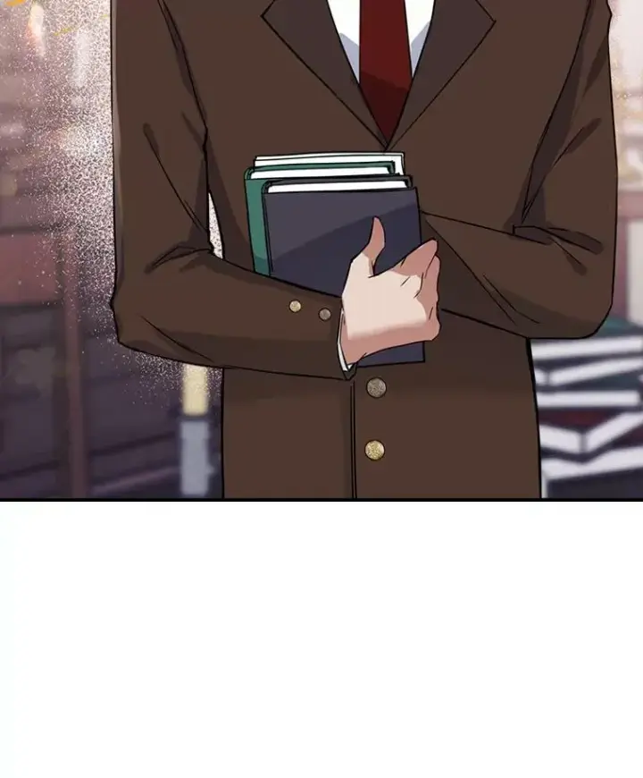漫画《满级公女今天也很无聊》16.卑鄙无耻的剑术第16张图
