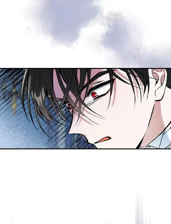 漫画《满级公女今天也很无聊》16.卑鄙无耻的剑术第83张图