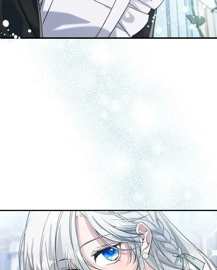 漫画《满级公女今天也很无聊》17.嫉妒第27张图