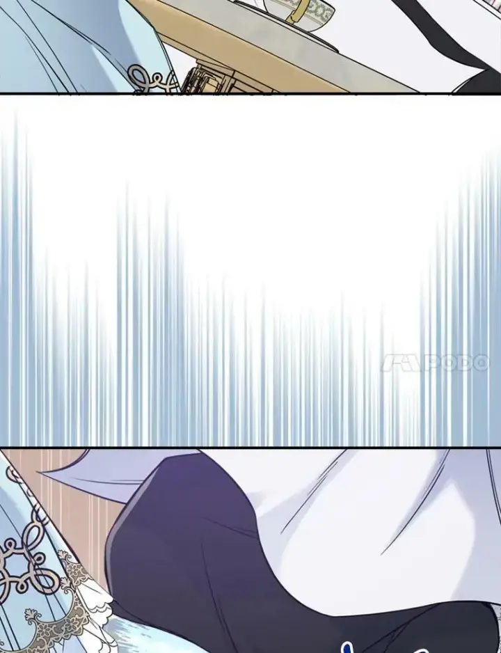 漫画《满级公女今天也很无聊》17.嫉妒第38张图