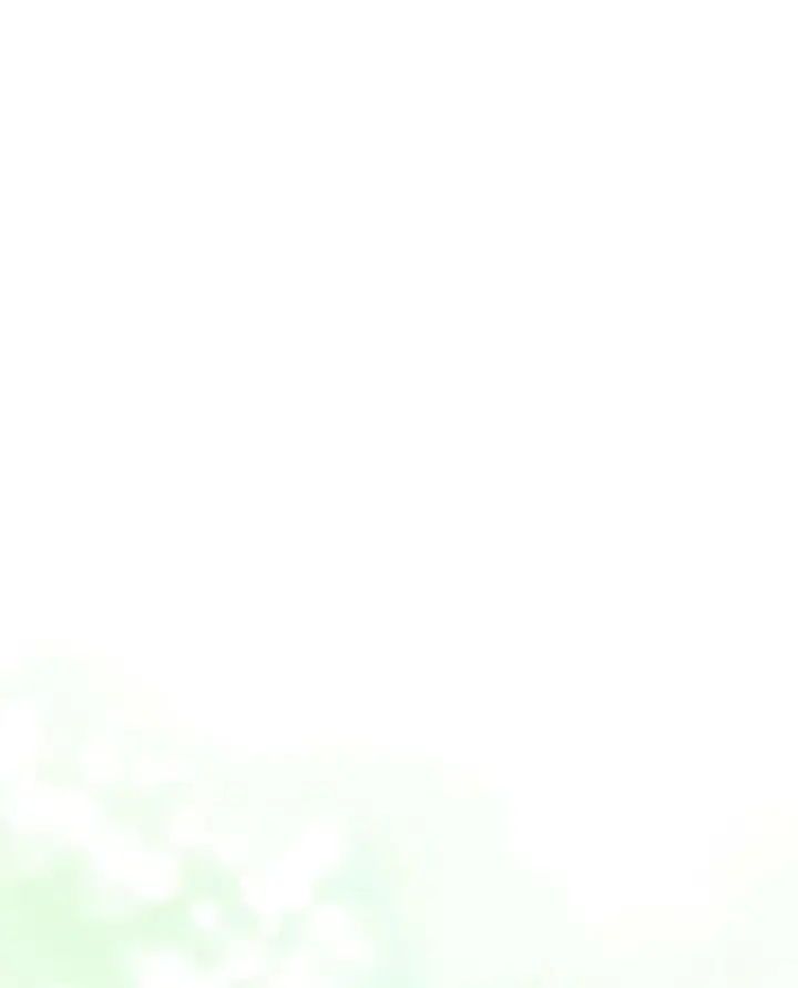漫画《满级公女今天也很无聊》17.嫉妒第69张图