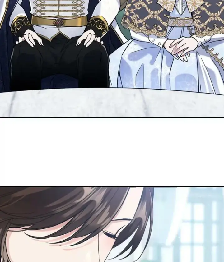 漫画《满级公女今天也很无聊》17.嫉妒第84张图