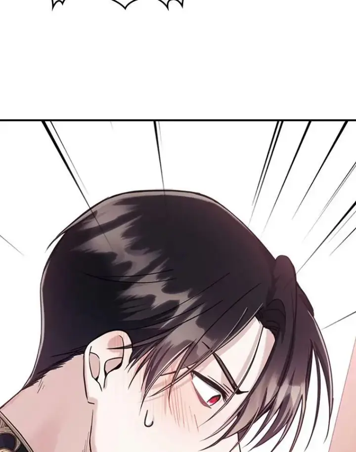 漫画《满级公女今天也很无聊》21.生日礼物第22张图