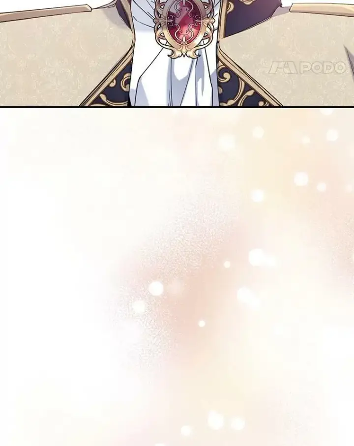 漫画《满级公女今天也很无聊》21.生日礼物第28张图