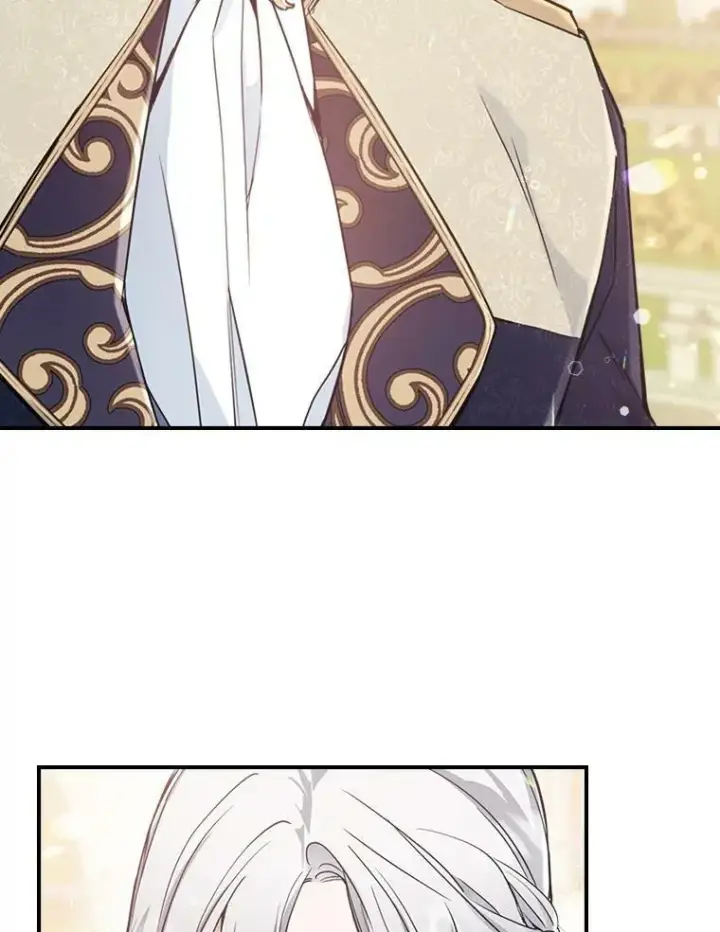 漫画《满级公女今天也很无聊》21.生日礼物第40张图