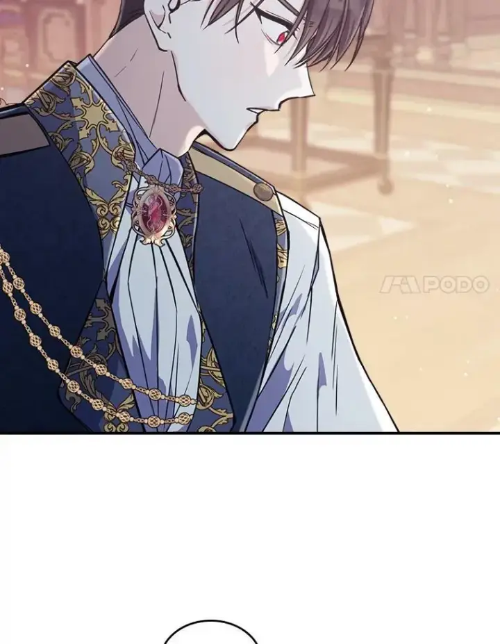 漫画《满级公女今天也很无聊》21.生日礼物第71张图