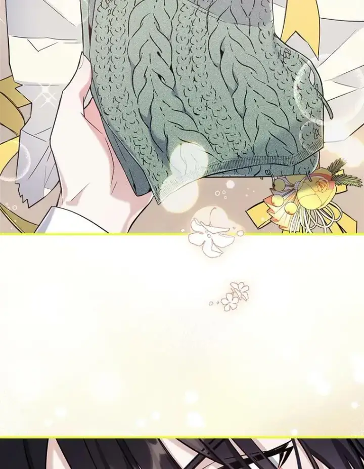 漫画《满级公女今天也很无聊》21.生日礼物第83张图