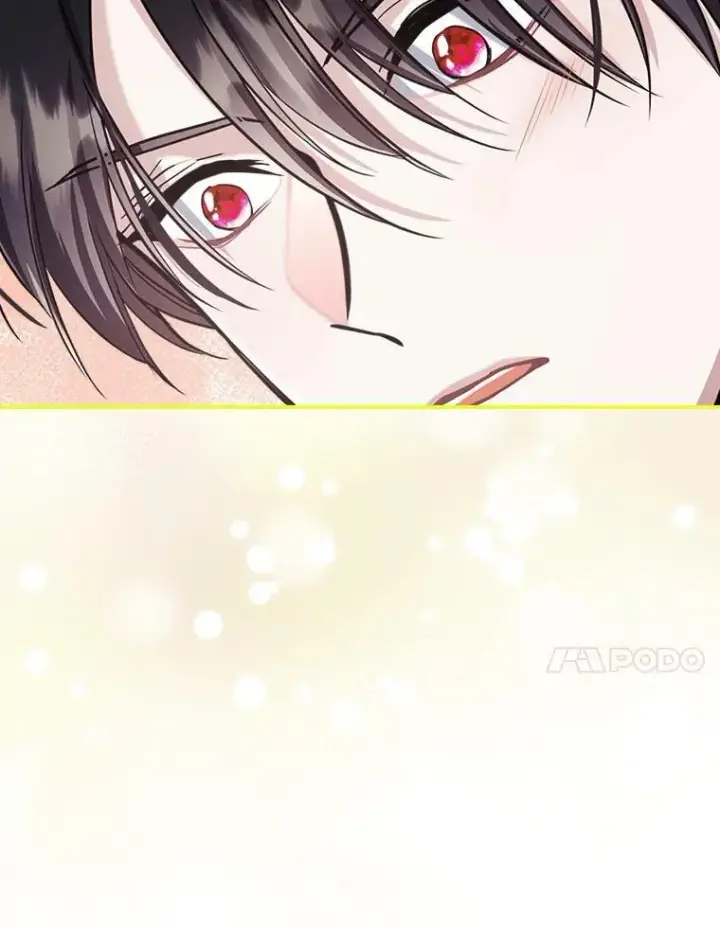 漫画《满级公女今天也很无聊》21.生日礼物第84张图