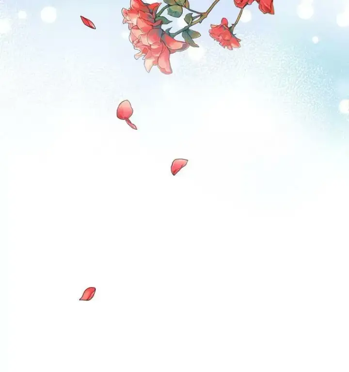漫画《满级公女今天也很无聊》23.初吻第3张图