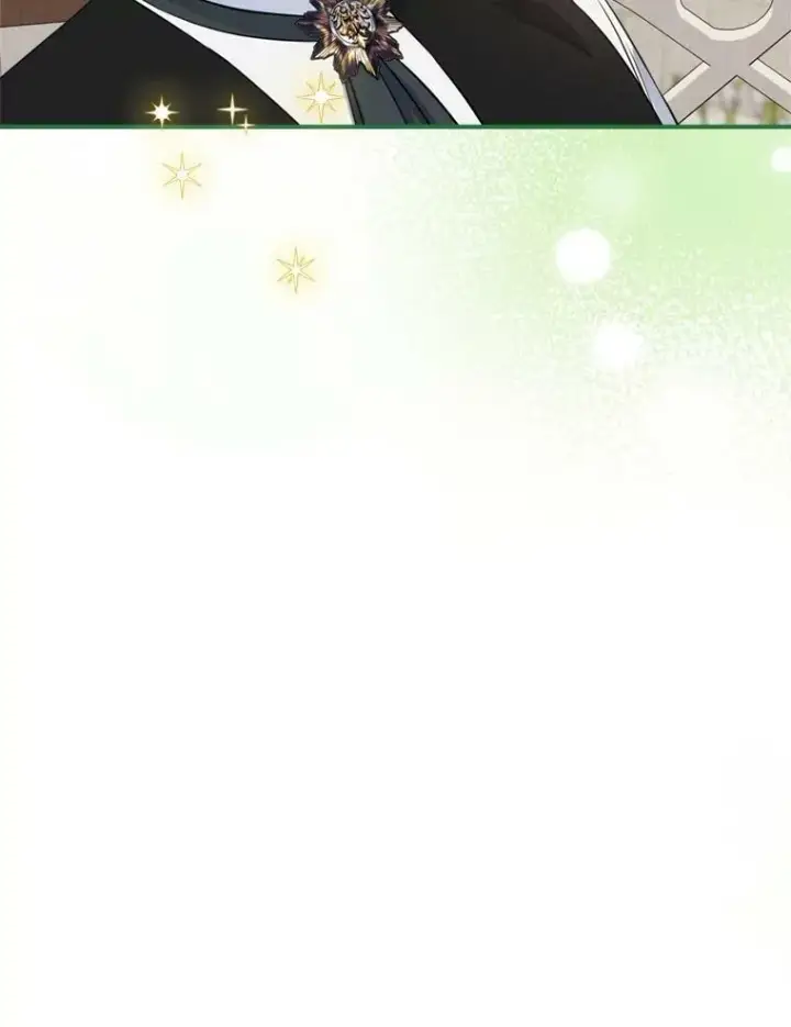 漫画《满级公女今天也很无聊》24.渐行渐远的我们第55张图
