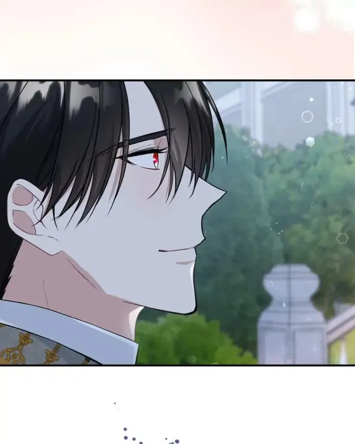 漫画《满级公女今天也很无聊》24.渐行渐远的我们第63张图