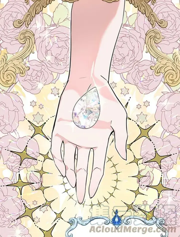 漫画《满级公女今天也很无聊》25.皇太子妃第37张图