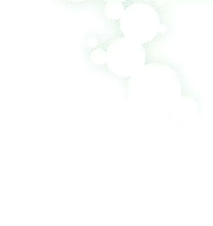 漫画《满级公女今天也很无聊》25.皇太子妃第4张图