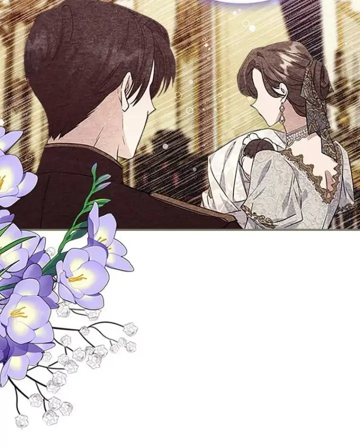漫画《满级公女今天也很无聊》25.皇太子妃第67张图