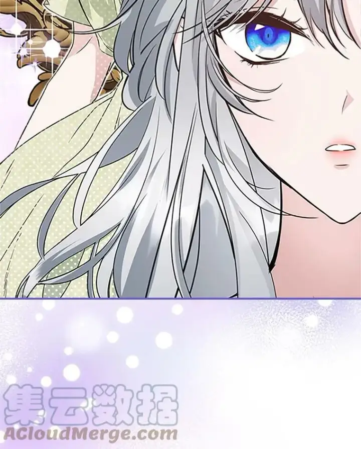 漫画《满级公女今天也很无聊》25.皇太子妃第73张图