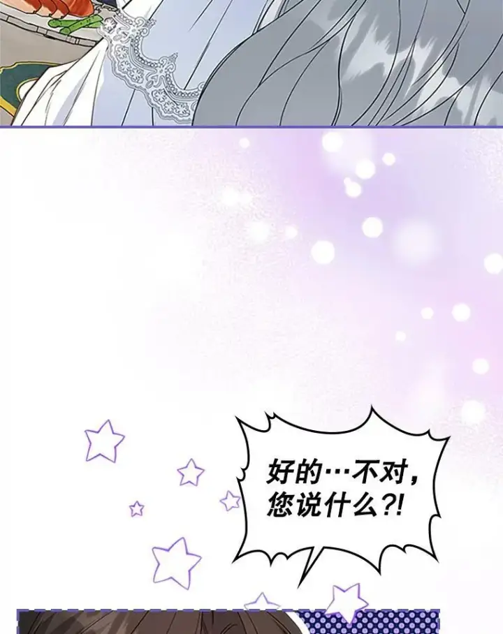 漫画《满级公女今天也很无聊》25.皇太子妃第84张图