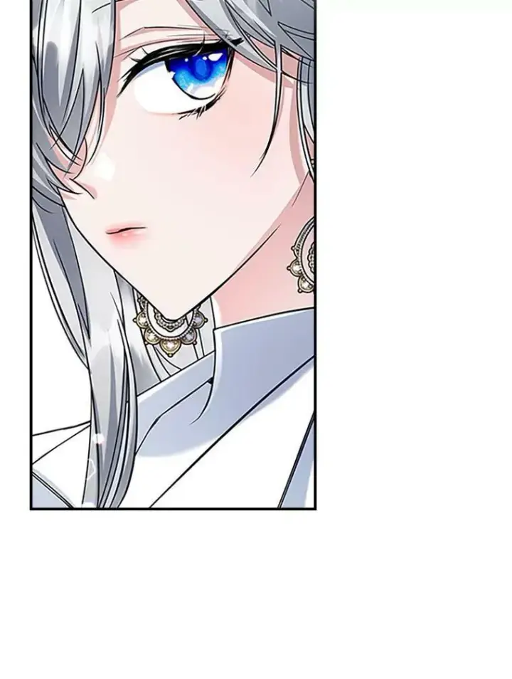 漫画《满级公女今天也很无聊》26.剑术大赛第11张图
