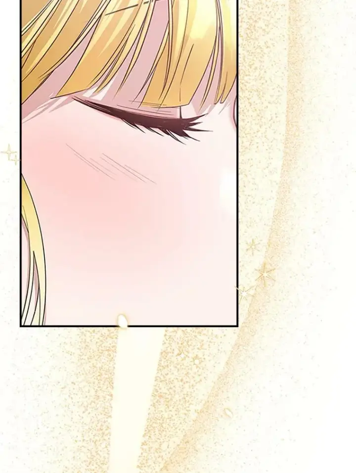 漫画《满级公女今天也很无聊》27.花环第15张图
