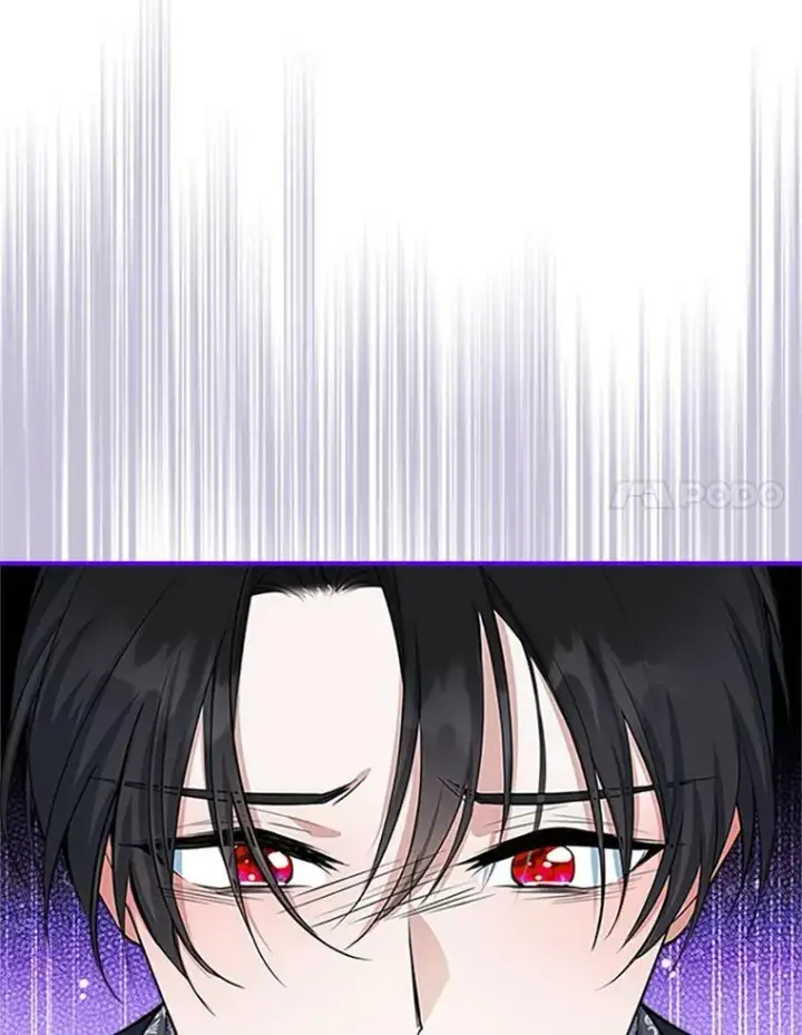 漫画《满级公女今天也很无聊》27.花环第66张图