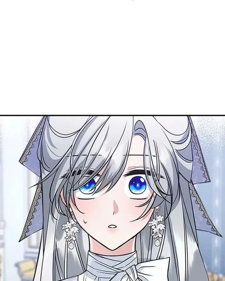 漫画《满级公女今天也很无聊》27.花环第78张图