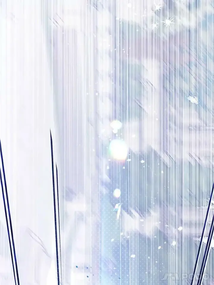 漫画《满级公女今天也很无聊》28.皇后的邀请第104张图