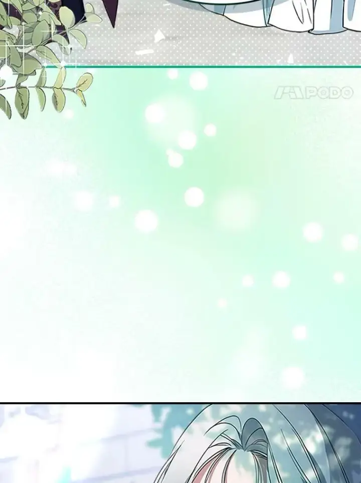 漫画《满级公女今天也很无聊》28.皇后的邀请第123张图