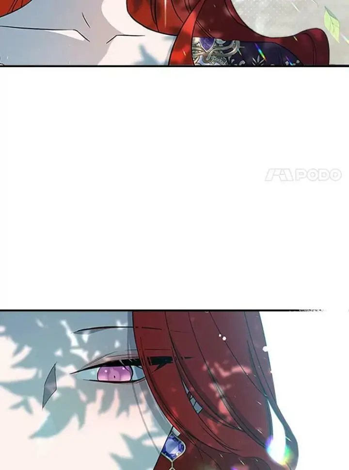 漫画《满级公女今天也很无聊》28.皇后的邀请第126张图