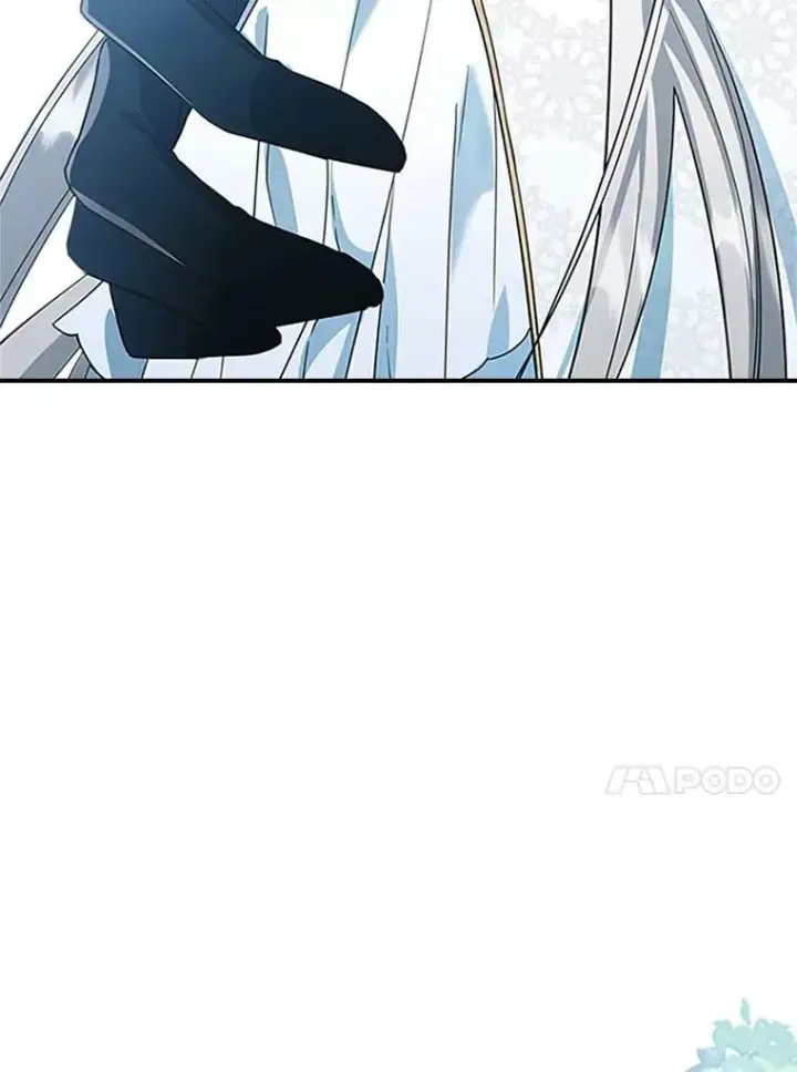 漫画《满级公女今天也很无聊》28.皇后的邀请第132张图