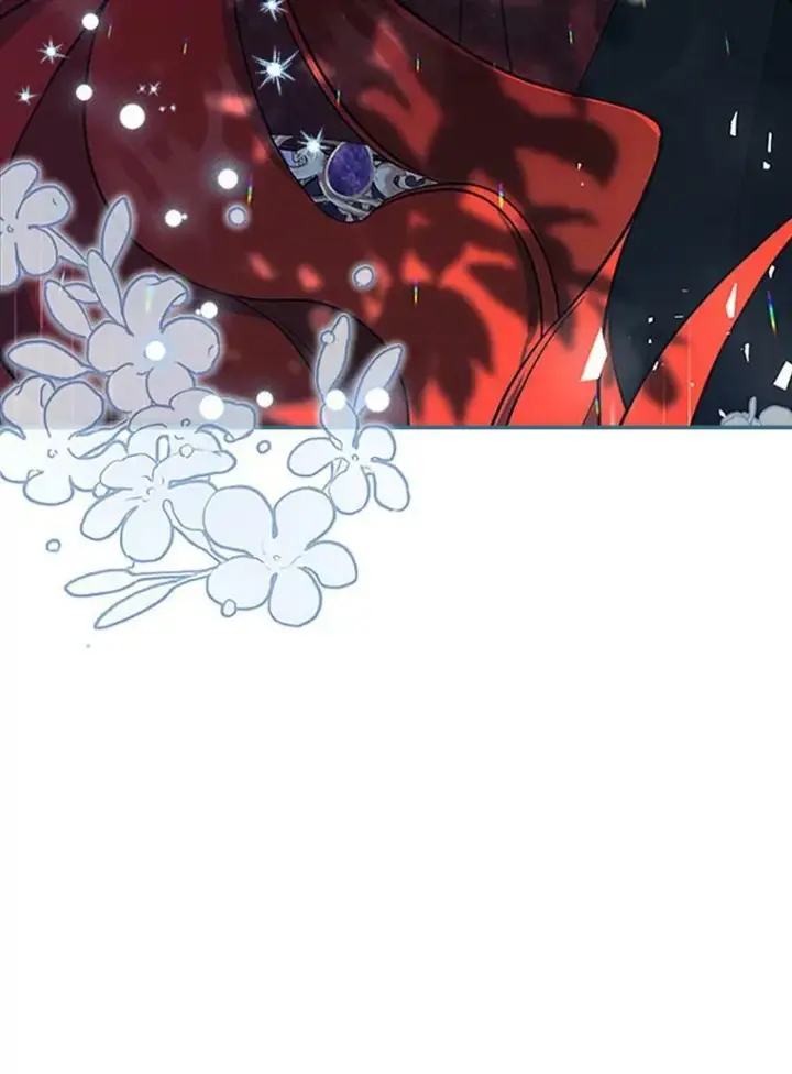 漫画《满级公女今天也很无聊》28.皇后的邀请第136张图