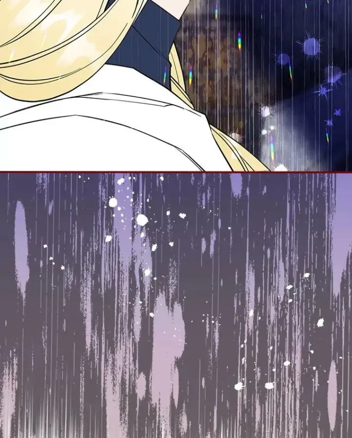 漫画《满级公女今天也很无聊》29.决心帮助第139张图