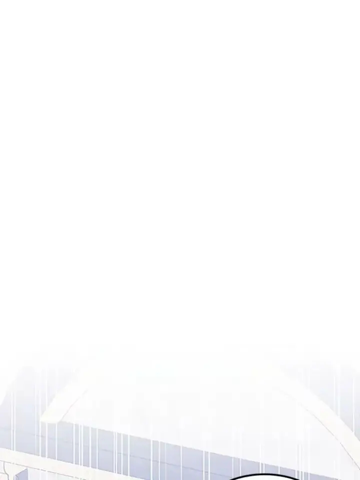 漫画《满级公女今天也很无聊》30.生日派对第114张图