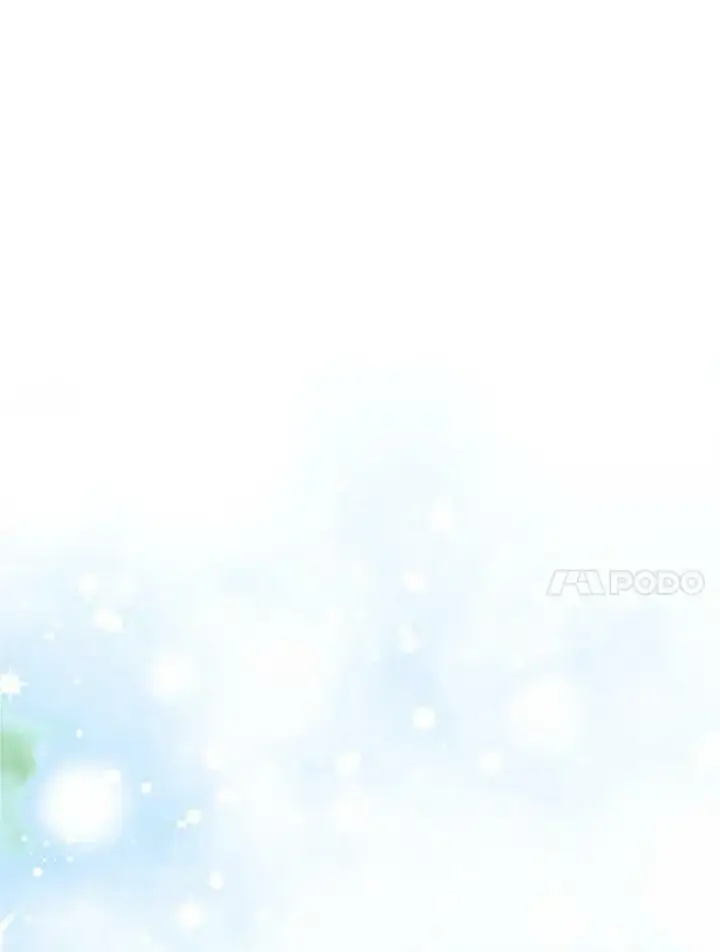 漫画《满级公女今天也很无聊》30.生日派对第14张图