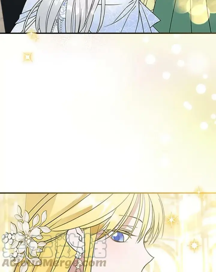 漫画《满级公女今天也很无聊》30.生日派对第45张图