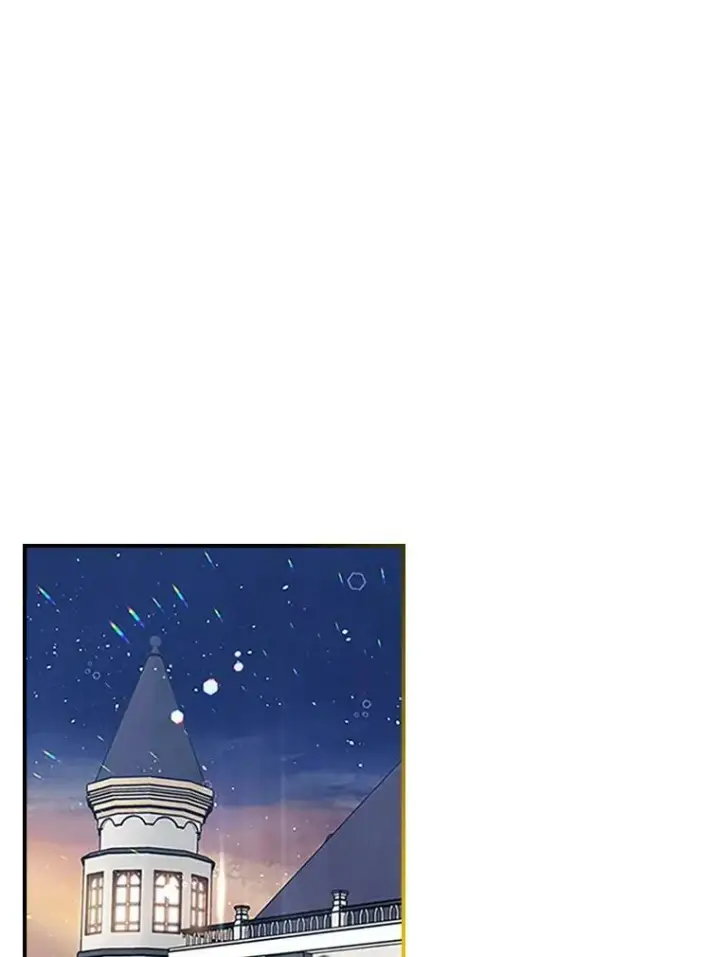 漫画《满级公女今天也很无聊》30.生日派对第66张图