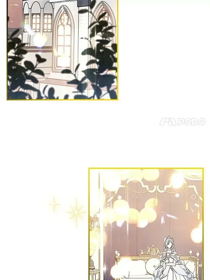 漫画《满级公女今天也很无聊》30.生日派对第67张图
