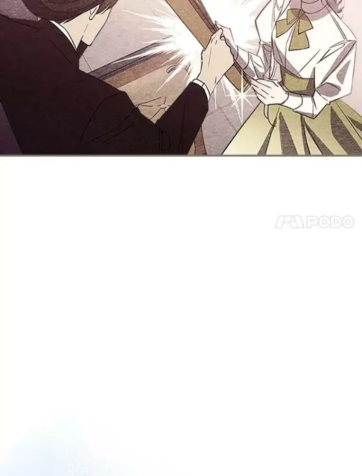 漫画《满级公女今天也很无聊》30.生日派对第7张图