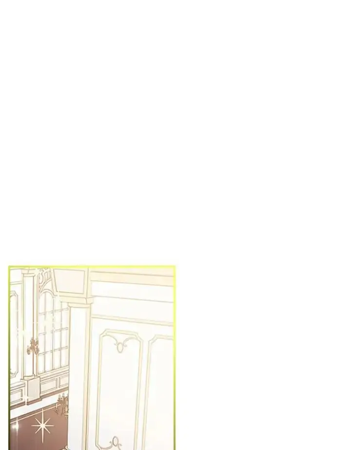 漫画《满级公女今天也很无聊》30.生日派对第75张图