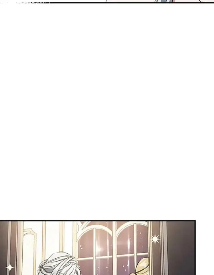 漫画《满级公女今天也很无聊》30.生日派对第79张图