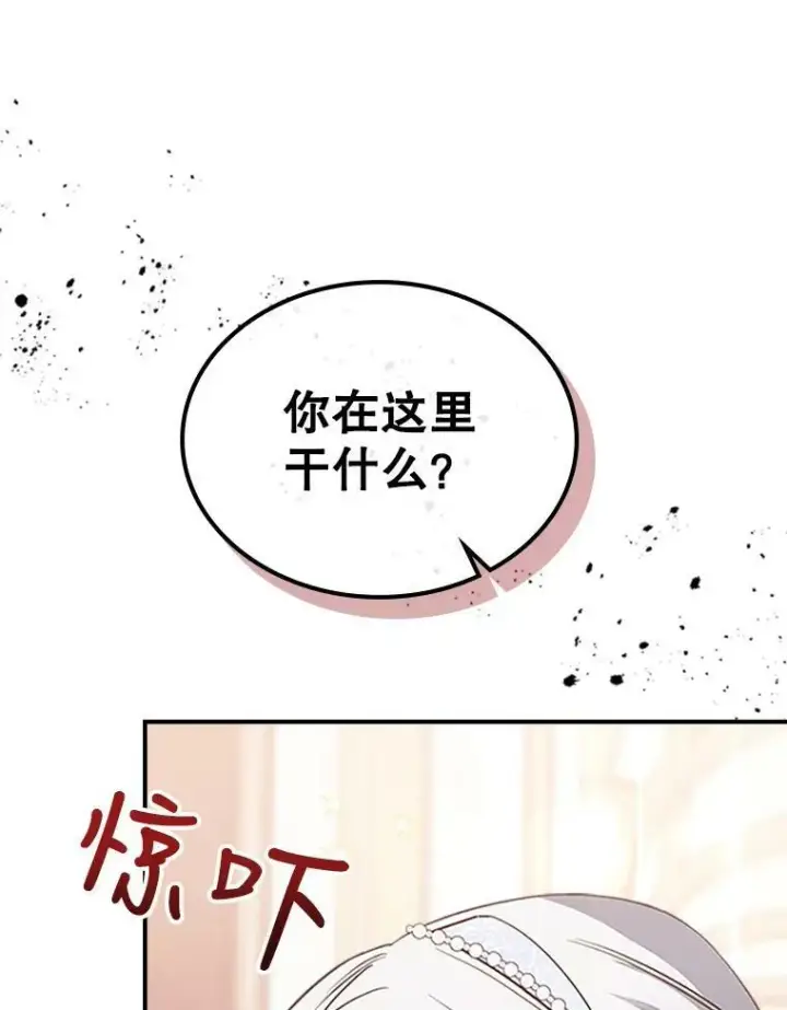 漫画《满级公女今天也很无聊》30.生日派对第84张图