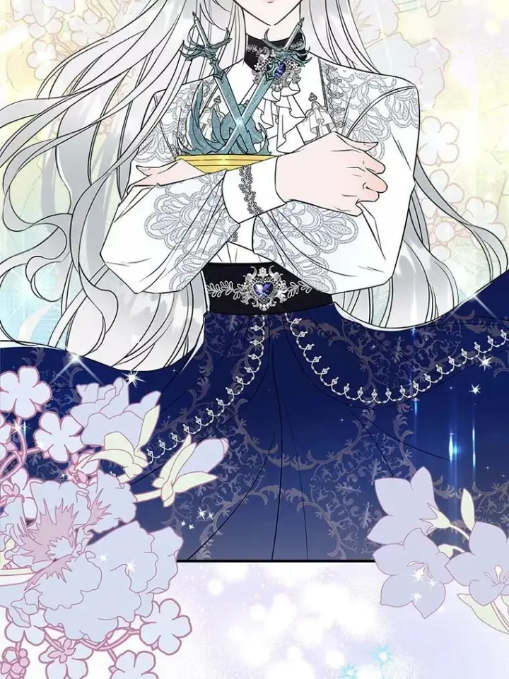 漫画《满级公女今天也很无聊》31.惊喜第102张图