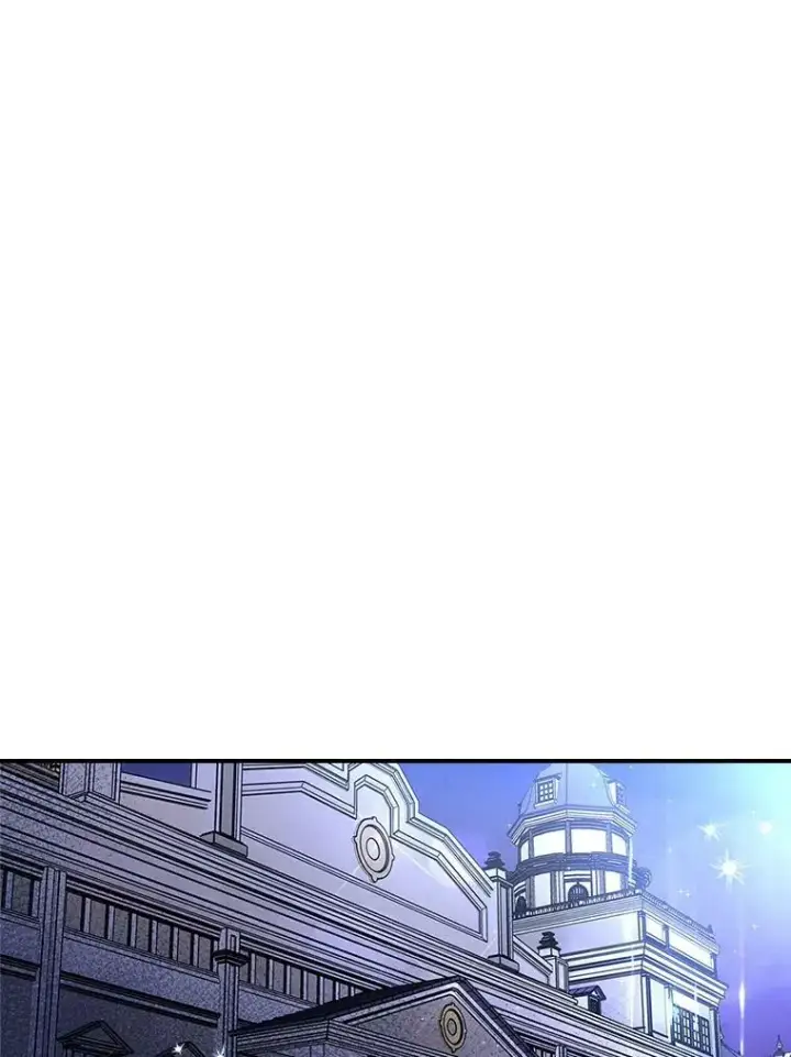 漫画《满级公女今天也很无聊》31.惊喜第104张图