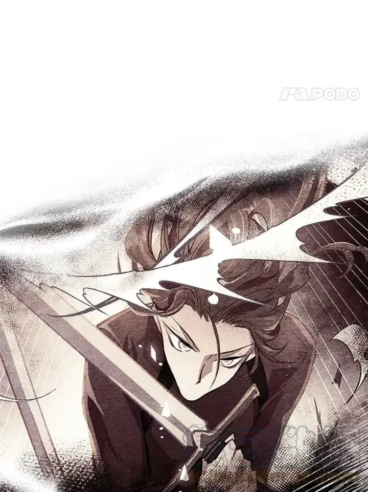 漫画《满级公女今天也很无聊》31.惊喜第97张图