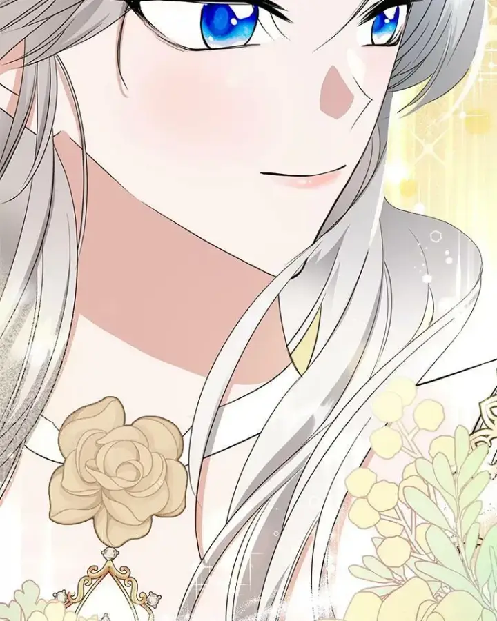 漫画《满级公女今天也很无聊》32.共舞第119张图