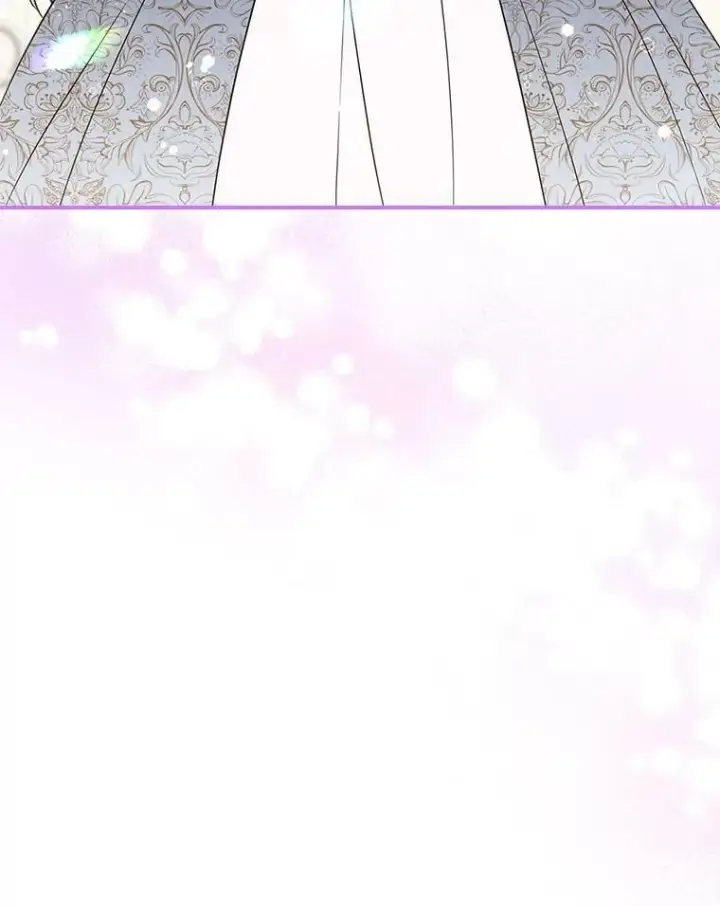 漫画《满级公女今天也很无聊》34.久违的相聚第131张图